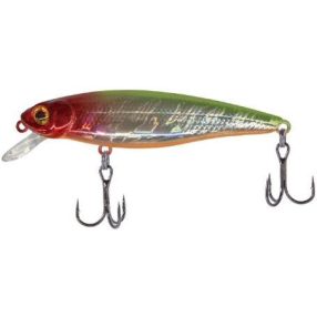 Select Hamster 75SP 75mm 10.4g #33