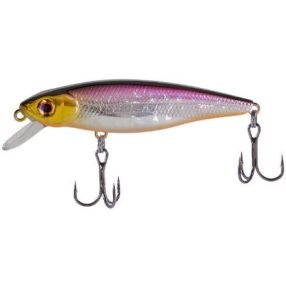 Select Hamster 75SP 75mm 10.4g #35