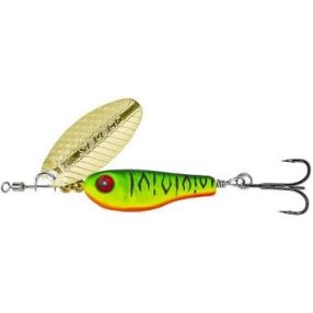 Select Heli-X №0 3g #02