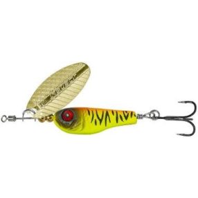 Select Heli-X №1 5g #05