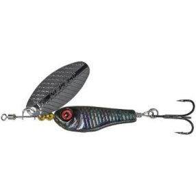 Select Heli-X №1 5g #15