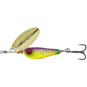 Select Heli-X №2 7g #03