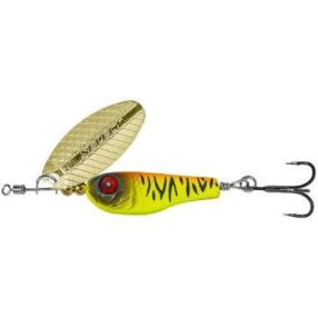 Select Heli-X №2 7g #05