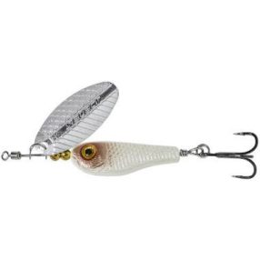 Select Heli-X №3 10g #11