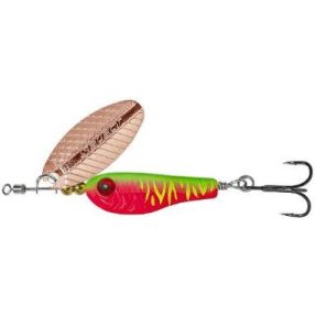 Select Heli-X №4 14g #04