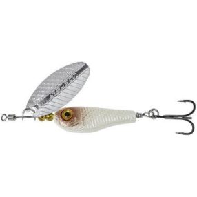 Select Heli-X №4 14g #11