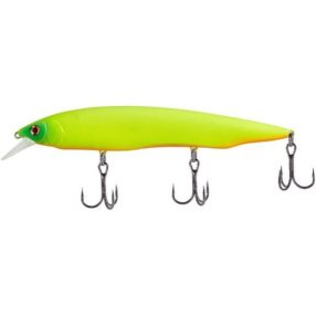 Select Hustler 160SP 160mm 32g #01