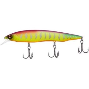 Select Hustler 160SP 160mm 32g #03