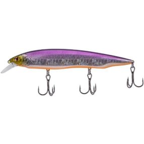 Select Hustler 160SP 160mm 32g #35