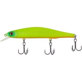 Select Insider 110SP 110mm 17g #01