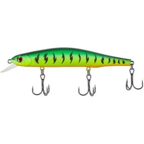 Select Insider 110SP 110mm 17g #02