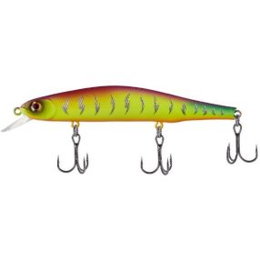 Select Insider 110SP 110mm 17g #03