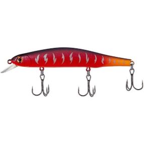 Select Insider 110SP 110mm 17g #06