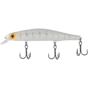 Select Insider 110SP 110mm 17g #11