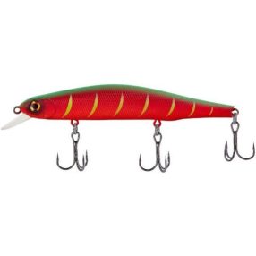 Select Insider 110SP 110mm 17g #32