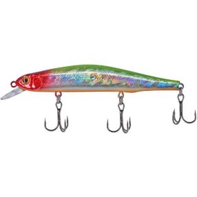 Select Insider 110SP 110mm 17g #33