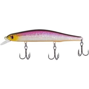 Select Insider 110SP 110mm 17g #35