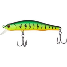 Select Insider 90SP 90mm 11g #02