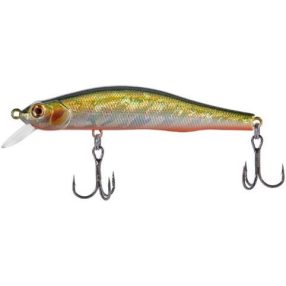 Select Insider 90SP 90mm 11g #24