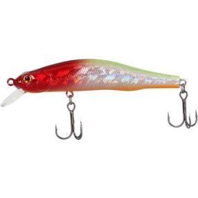 Select Insider 90SP 90mm 11g #33