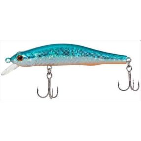 Select Insider 90SP 90mm 11g #34