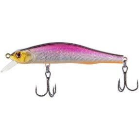 Select Insider 90SP 90mm 11g #35