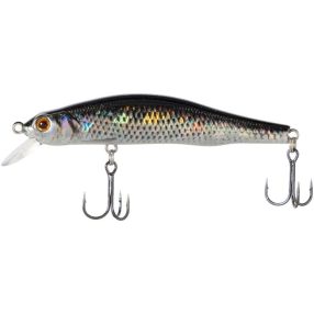 Select Insider 90SP 90mm 11g #S46