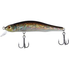 Select Insider 90SP 90mm 11g #S47