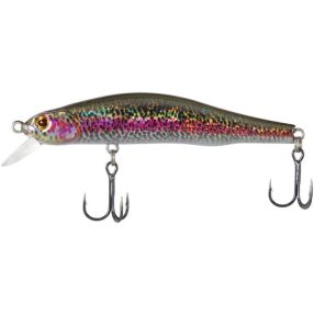 Select Insider 90SP 90mm 11g #S48