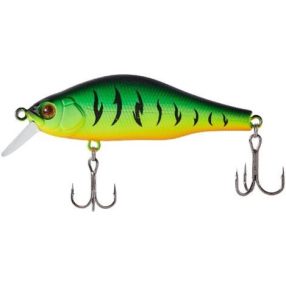 Select Reflex 70SP 70mm 9g #02