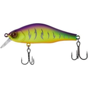 Select Reflex 70SP 70mm 9g #03