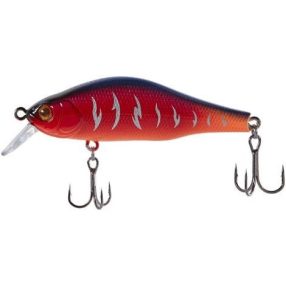 Select Reflex 70SP 70mm 9g #06