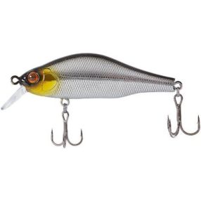 Select Reflex 70SP 70mm 9g #07