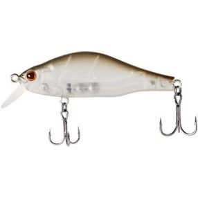 Select Reflex 70SP 70mm 9g #20