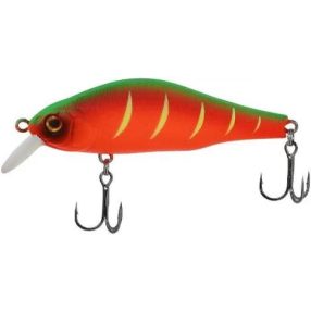 Select Reflex 70SP 70mm 9g #32