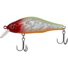 Select Reflex 70SP 70mm 9g #33