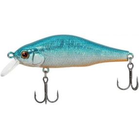 Select Reflex 70SP 70mm 9g #34