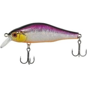 Select Reflex 70SP 70mm 9g #35