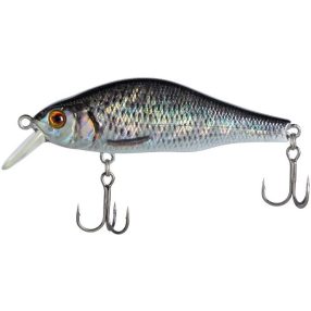 Select Reflex 70SP 70mm 9g #S46