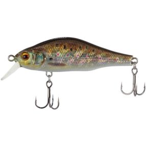 Select Reflex 70SP 70mm 9g #S47