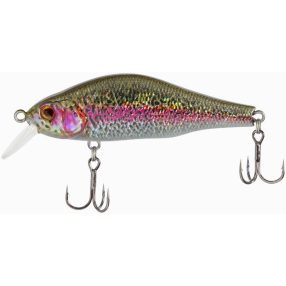 Select Reflex 70SP 70mm 9g #S48