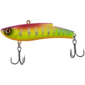 Select Regent Vib 70S 70mm 15g #03