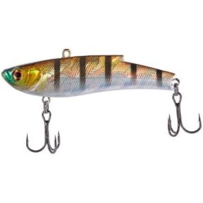 Select Regent Vib 70S 70mm 15g #13