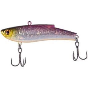 Select Regent Vib 70S 70mm 15g #35