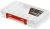 Select Reversible Box SLHS-888 (19.8x13.4x3.5cm)