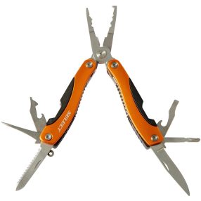 Select Multitool