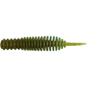 Select Snack 2"/50 mm col.087