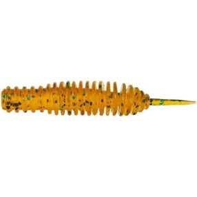 Select Snack 2,5"/63 mm col.006