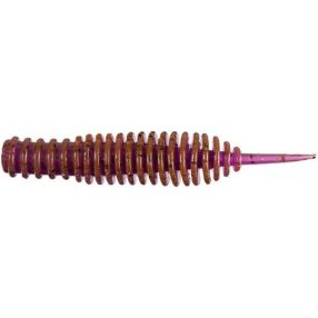 Select Snack 2,5"/63 mm col.888