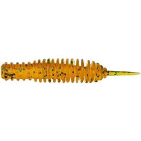 Select Snack 3"/76 mm col.006